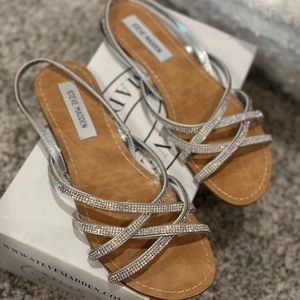 Steve Madden Sandals
